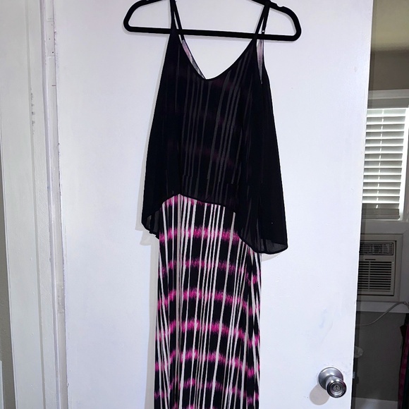 Summer Dress - Picture 1 of 2
